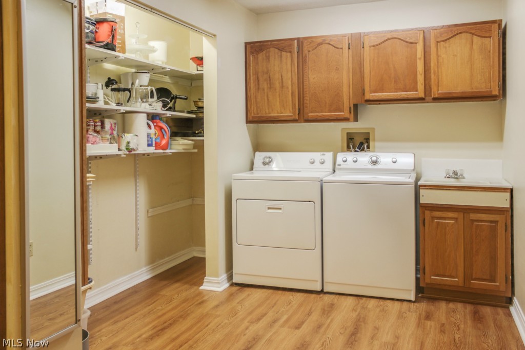 Silver Valley Condo - Residential