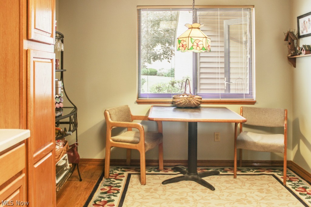 Silver Valley Condo - Residential