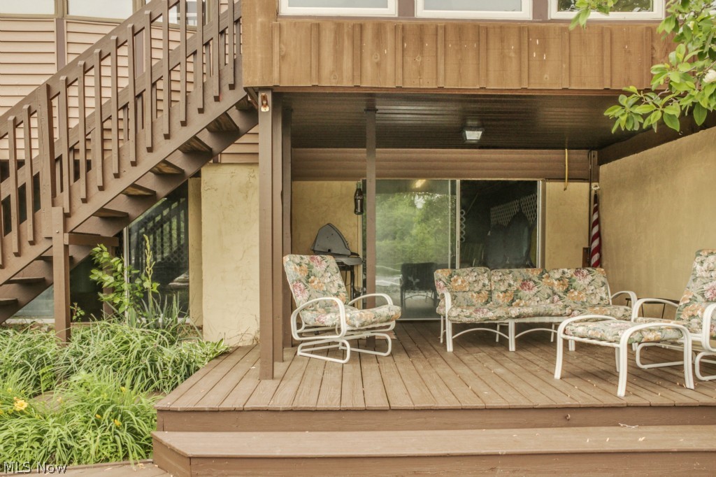 Silver Valley Condo - Residential