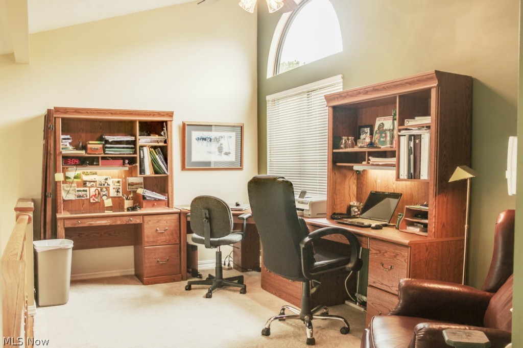 Silver Valley Condo - Residential