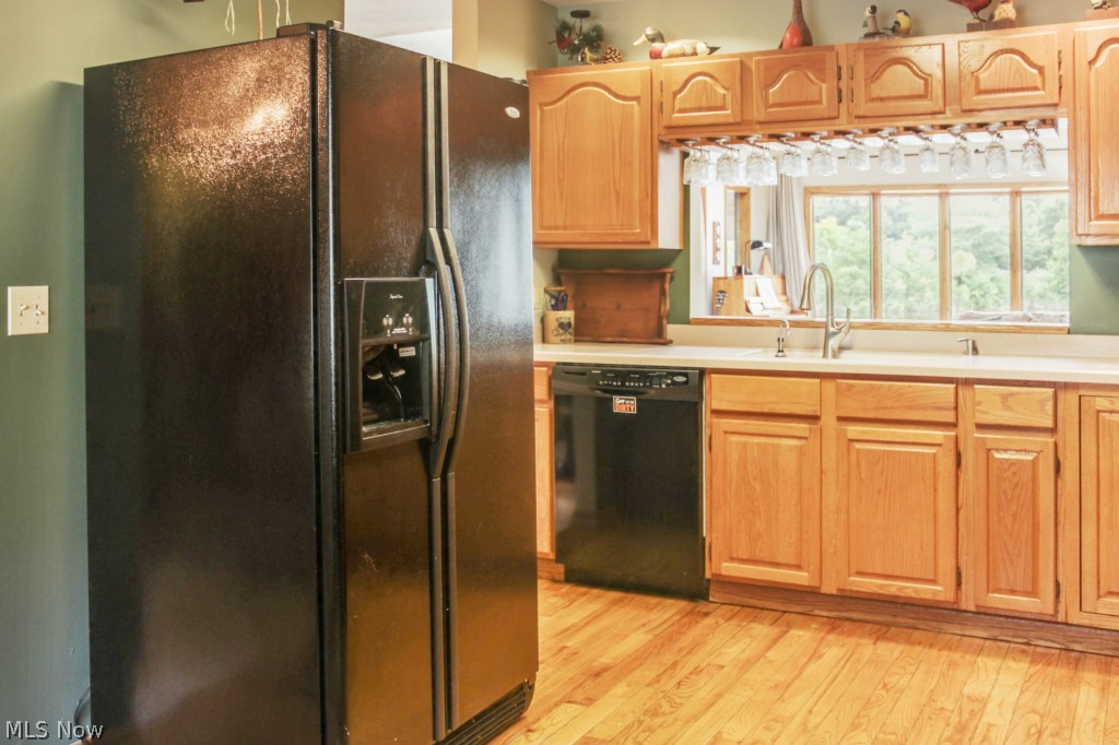 Silver Valley Condo - Residential