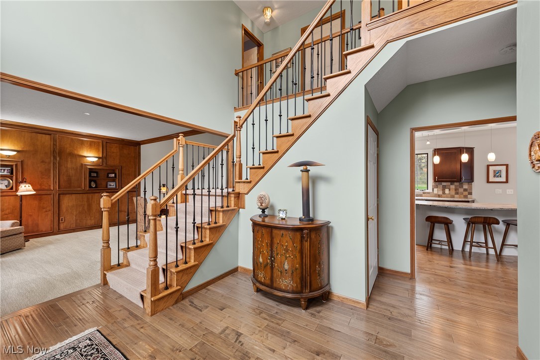 8055 Sandstone Drive