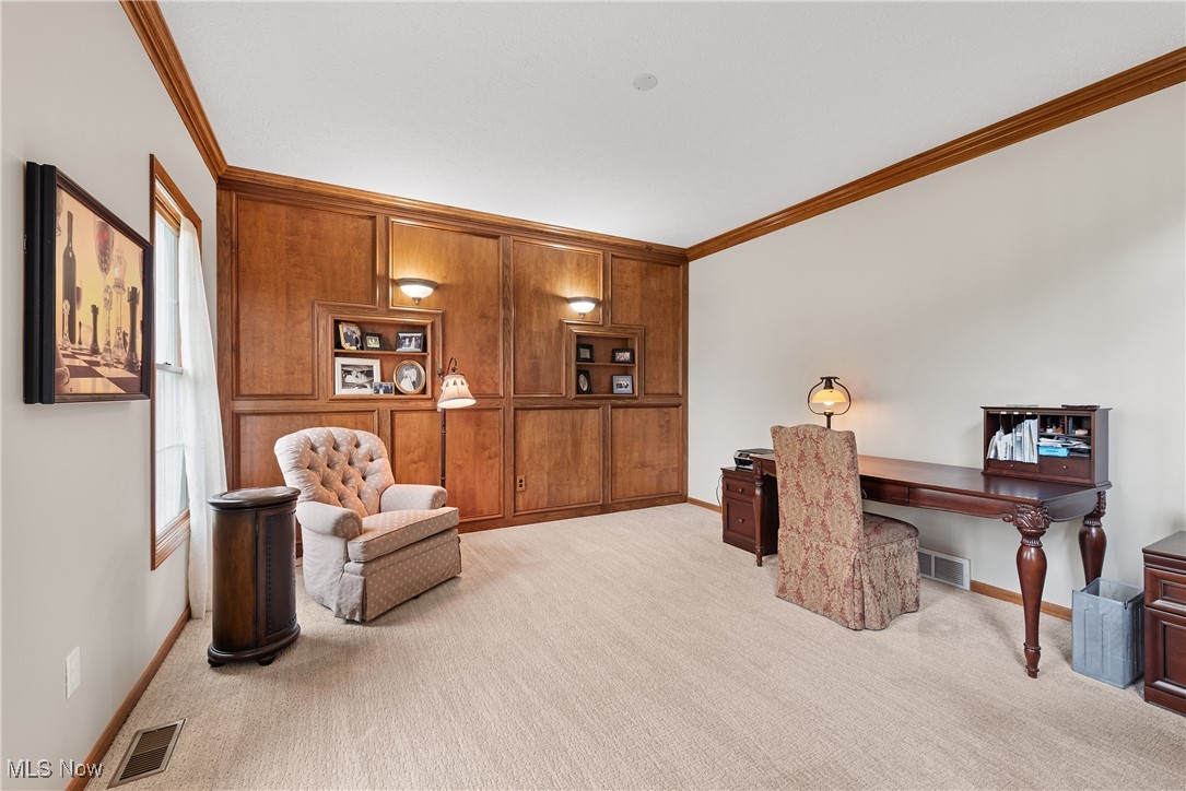 8055 Sandstone Drive