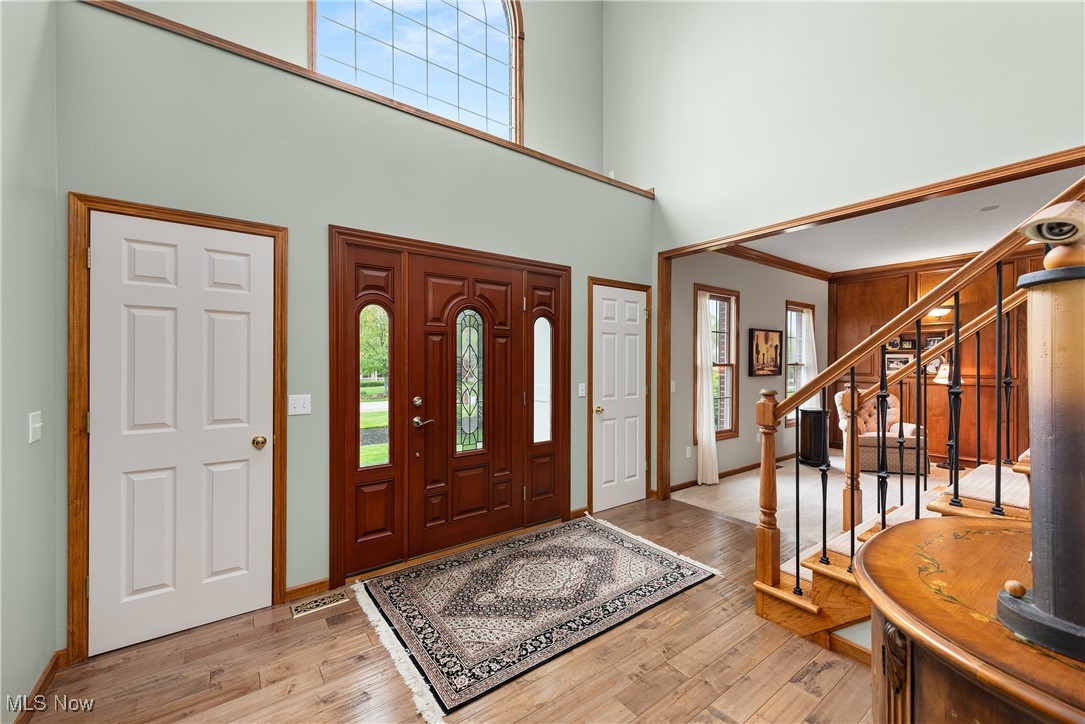 8055 Sandstone Drive