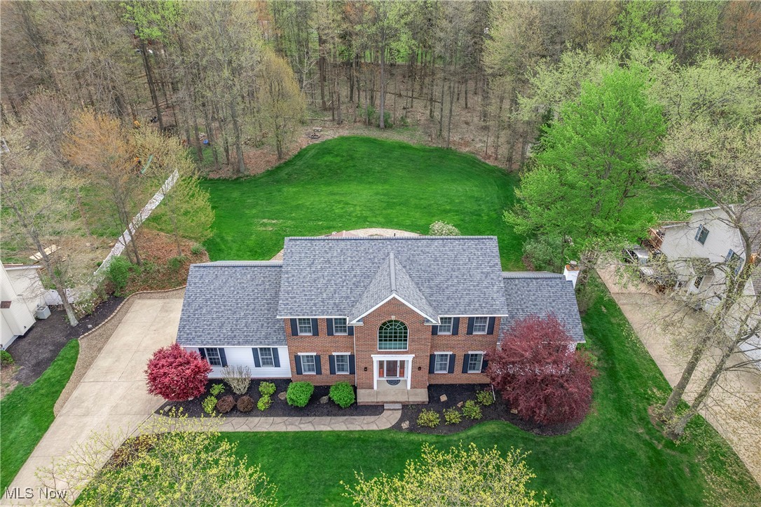 8055 Sandstone Drive