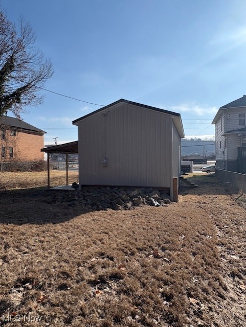 305 Market Street, Brilliant, Ohio image 7