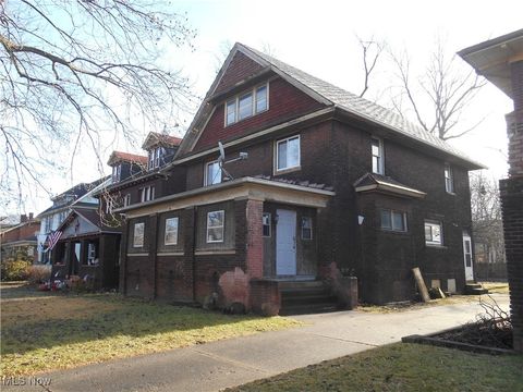 Photo for 413 Alameda Avenue