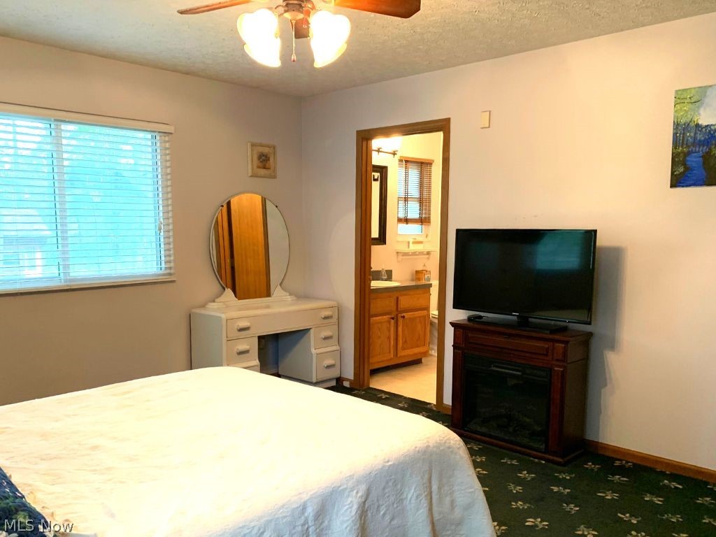 Doverwood Estates - Residential