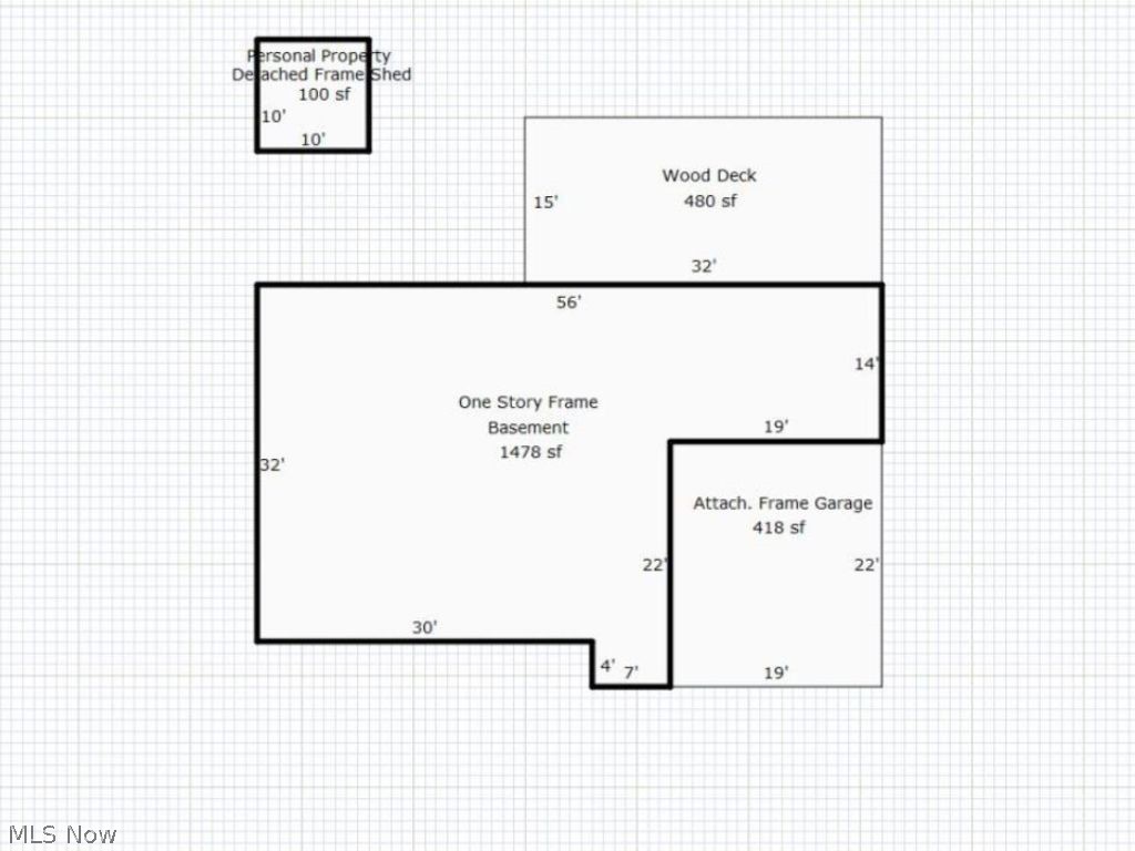Doverwood Estates - Residential
