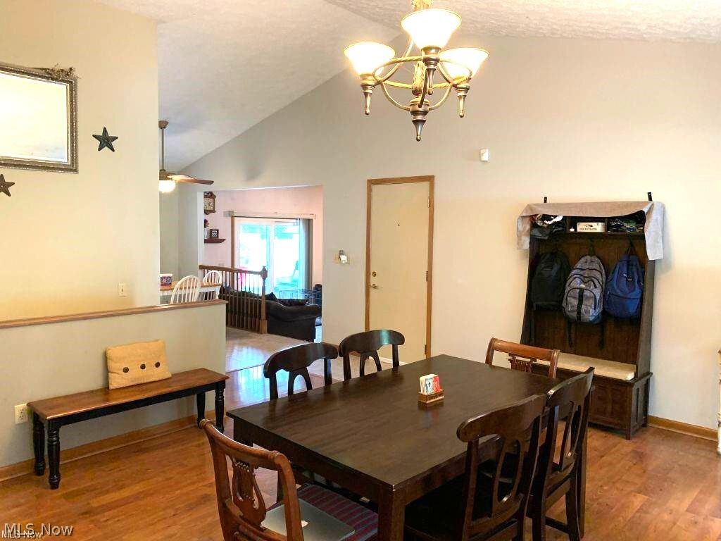 Doverwood Estates - Residential