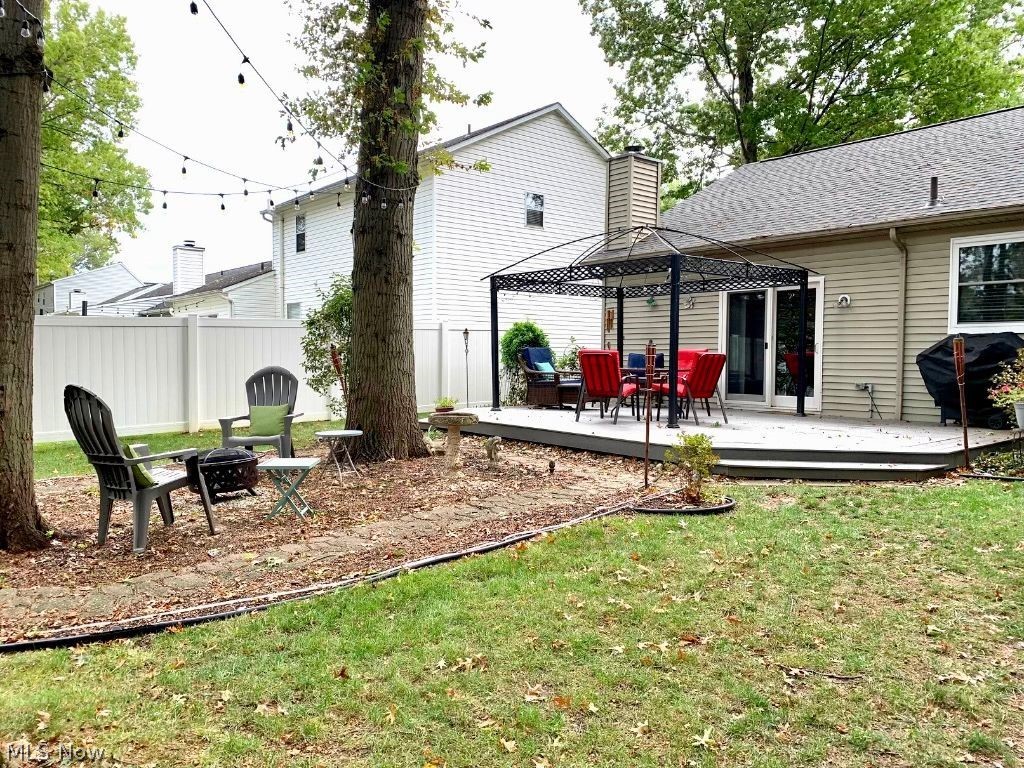 Doverwood Estates - Residential