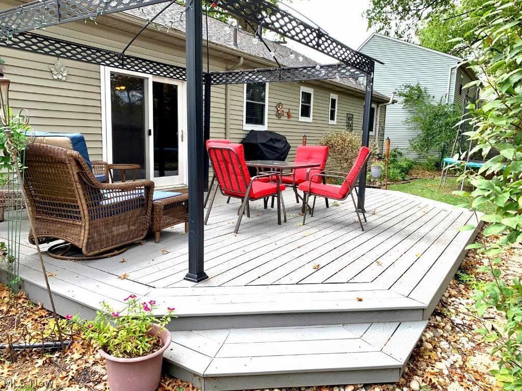 Doverwood Estates - Residential