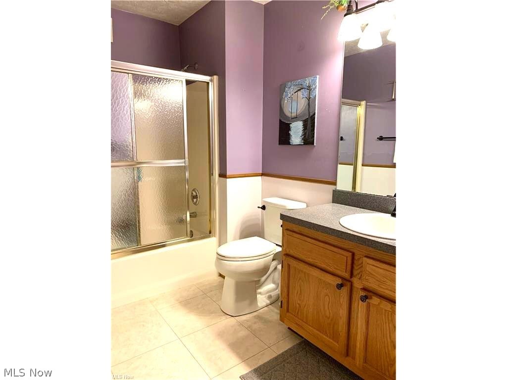 Doverwood Estates - Residential