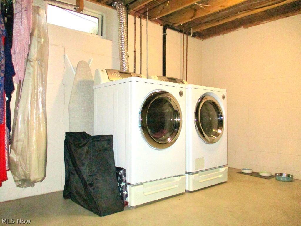 Doverwood Estates - Residential