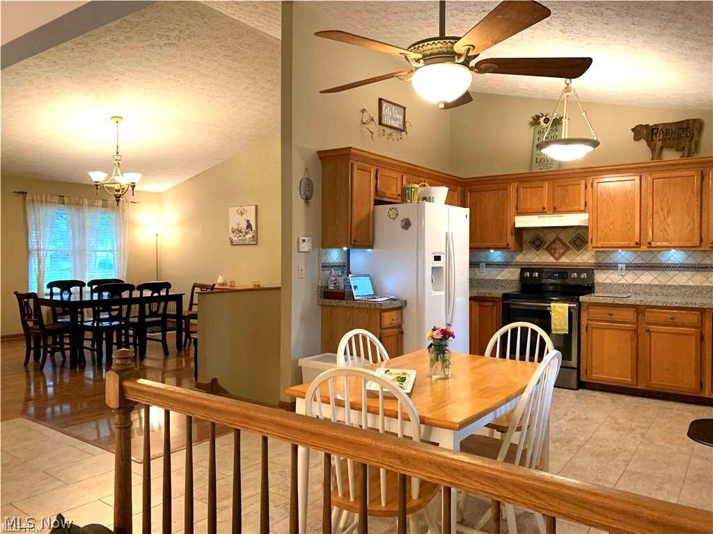 Doverwood Estates - Residential