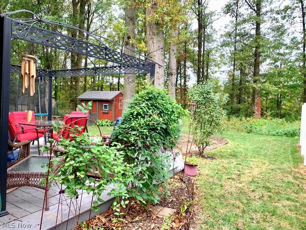 Doverwood Estates - Residential