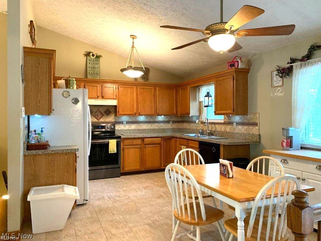 Doverwood Estates - Residential