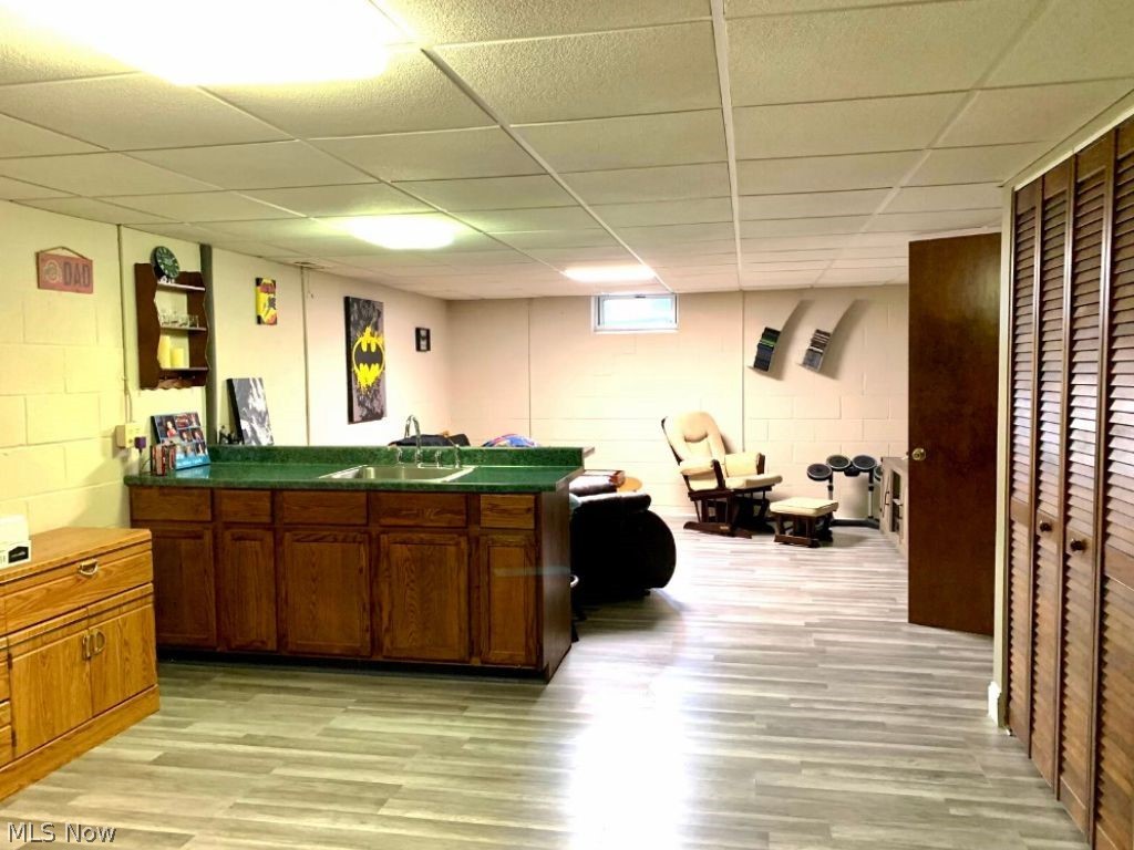 Doverwood Estates - Residential