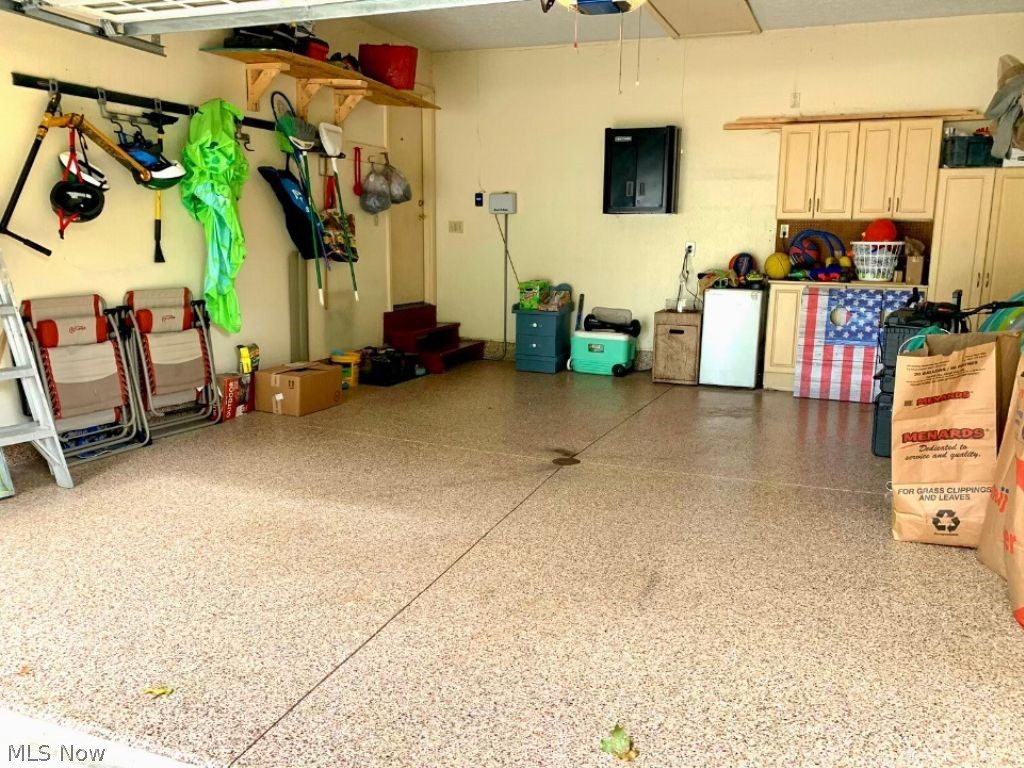 Doverwood Estates - Residential