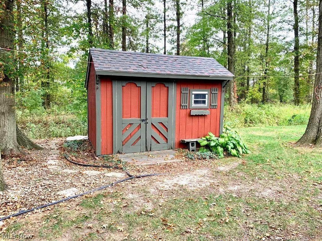 Doverwood Estates - Residential