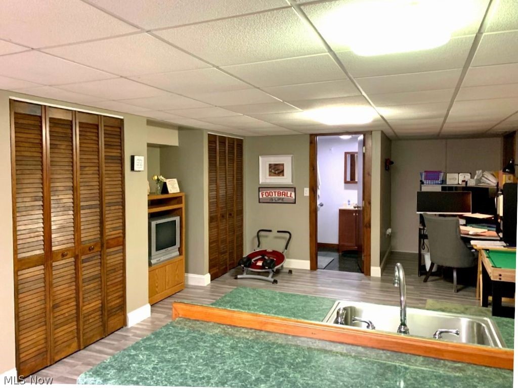 Doverwood Estates - Residential