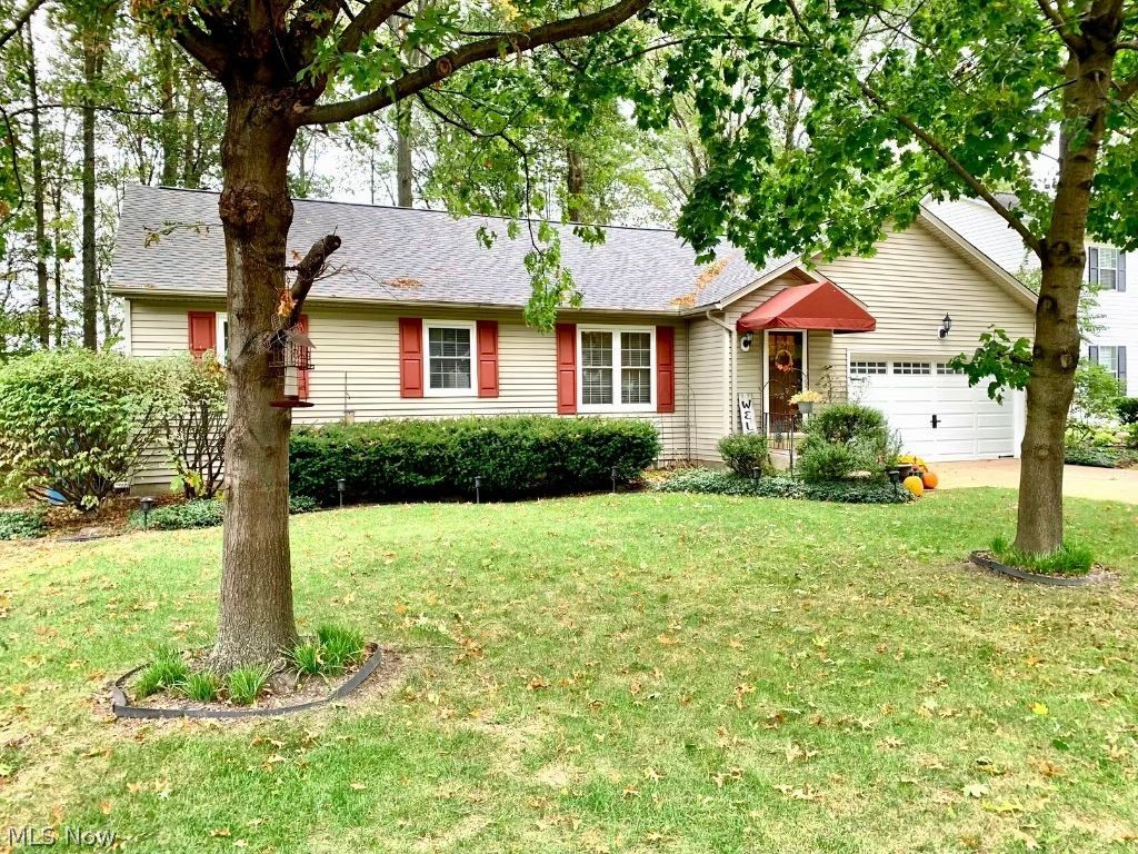 Doverwood Estates - Residential