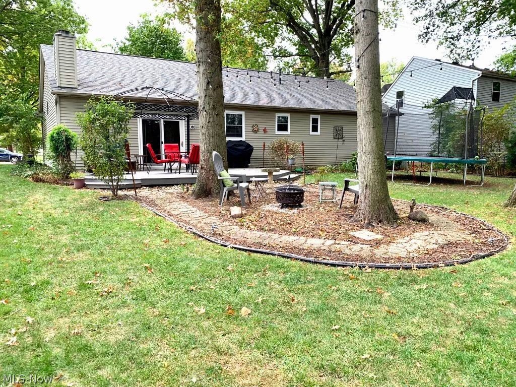 Doverwood Estates - Residential