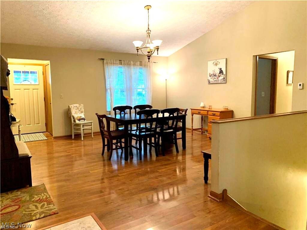 Doverwood Estates - Residential