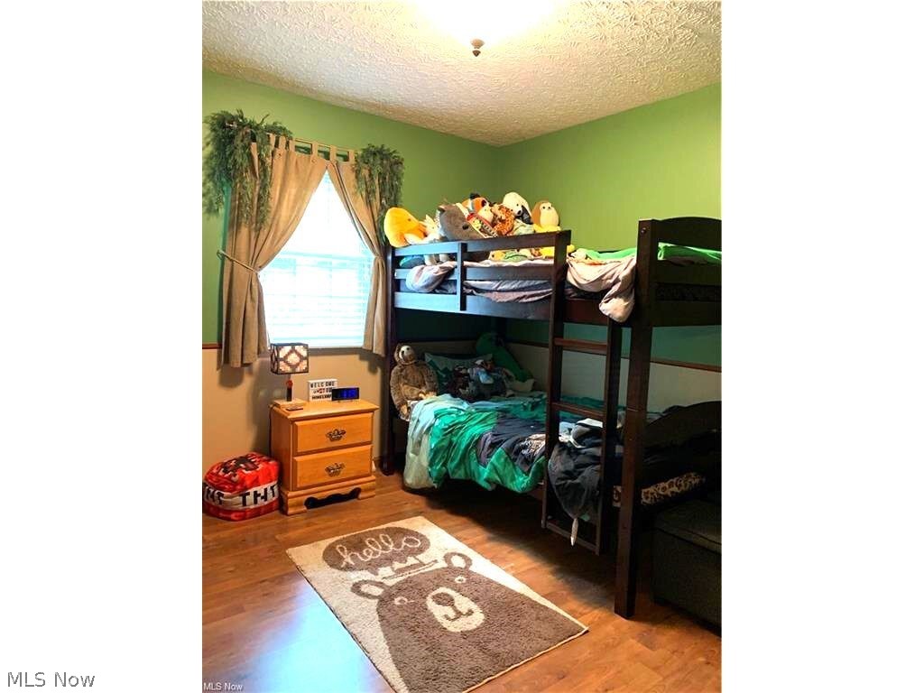 Doverwood Estates - Residential