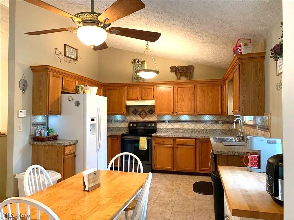 Doverwood Estates - Residential