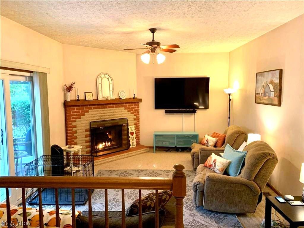 Doverwood Estates - Residential