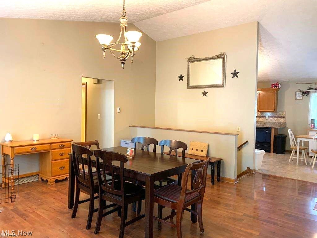 Doverwood Estates - Residential