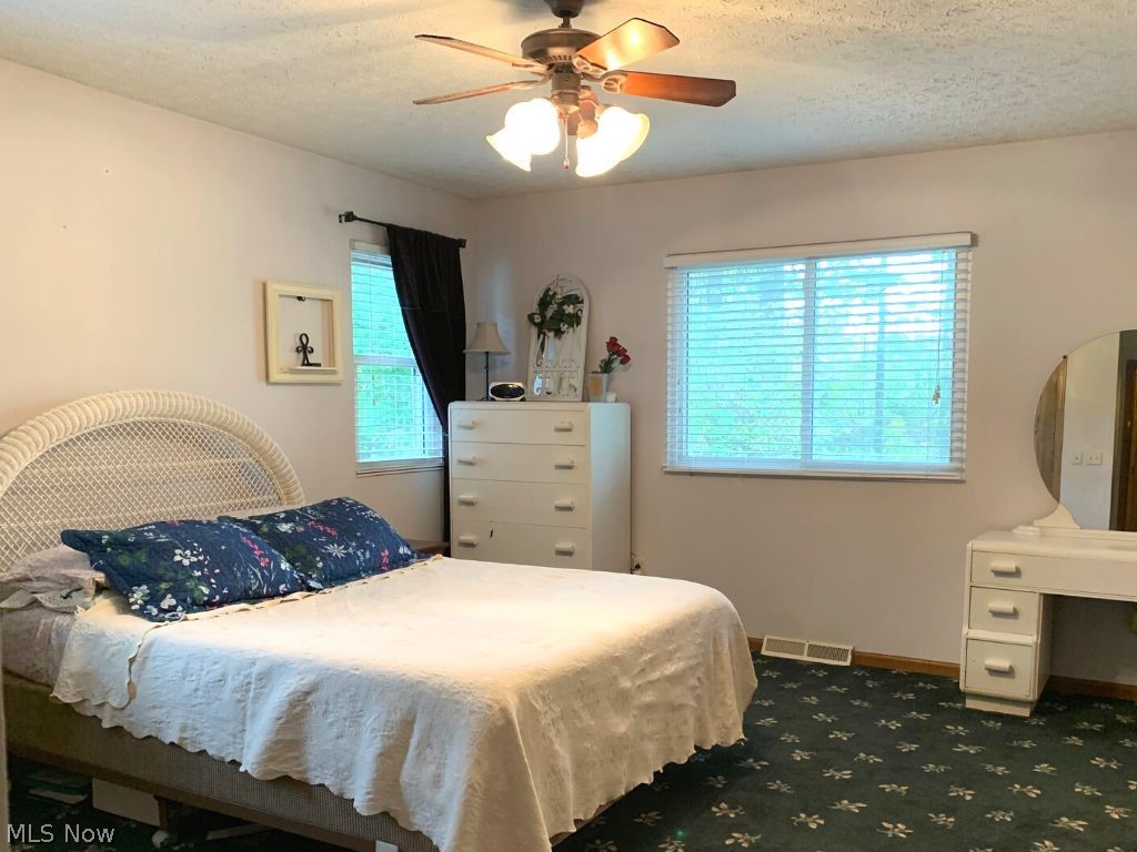 Doverwood Estates - Residential