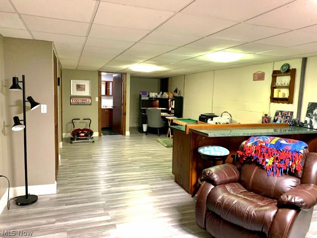 Doverwood Estates - Residential