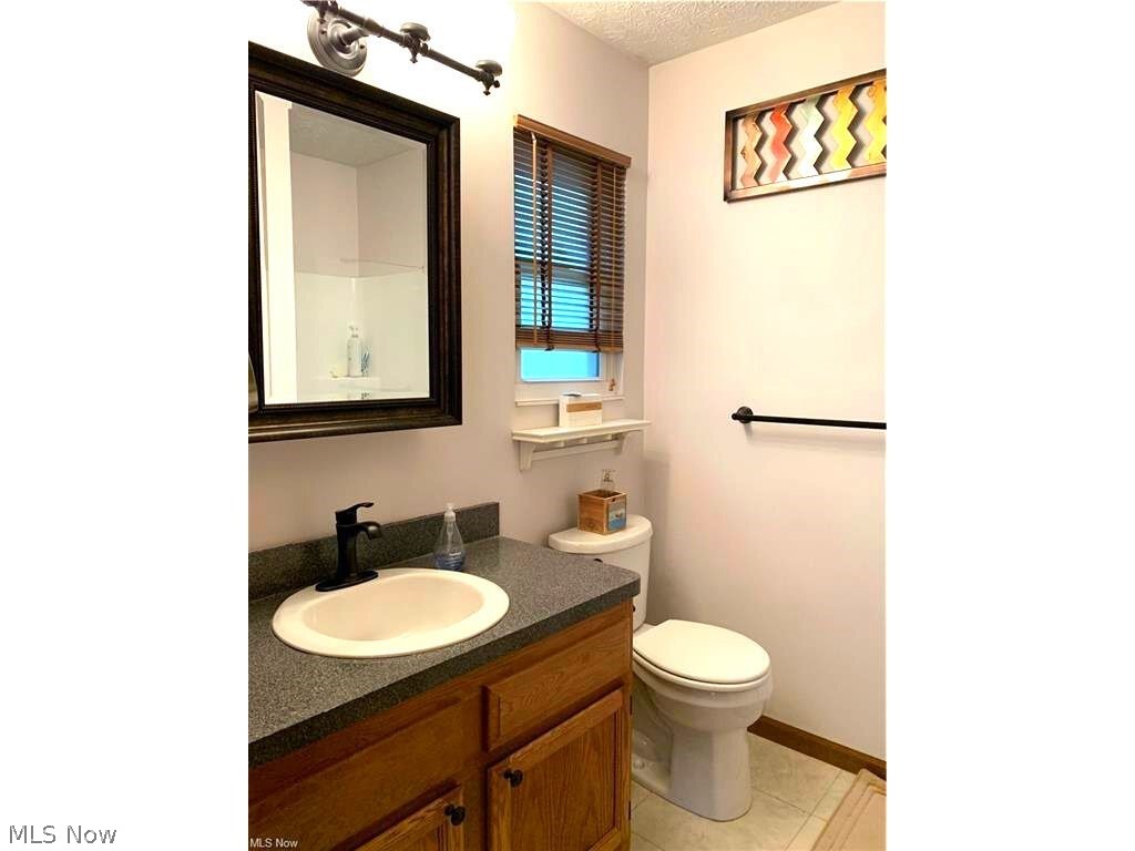 Doverwood Estates - Residential