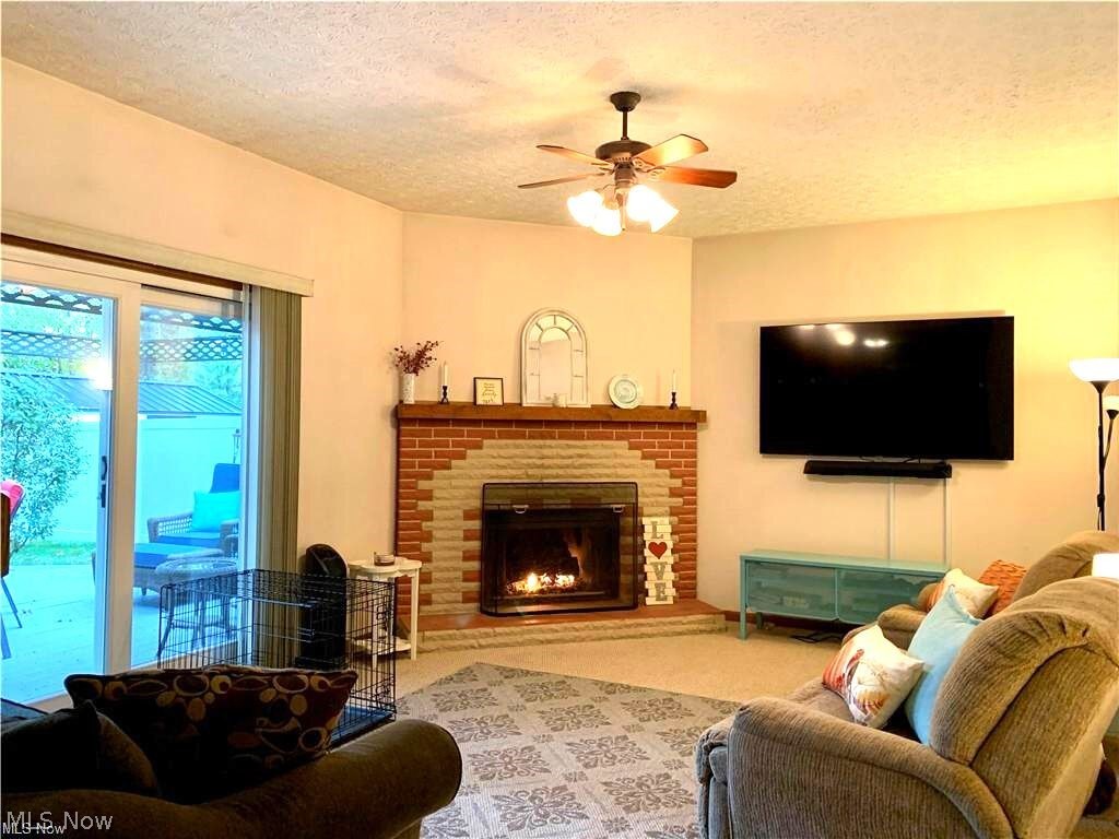 Doverwood Estates - Residential