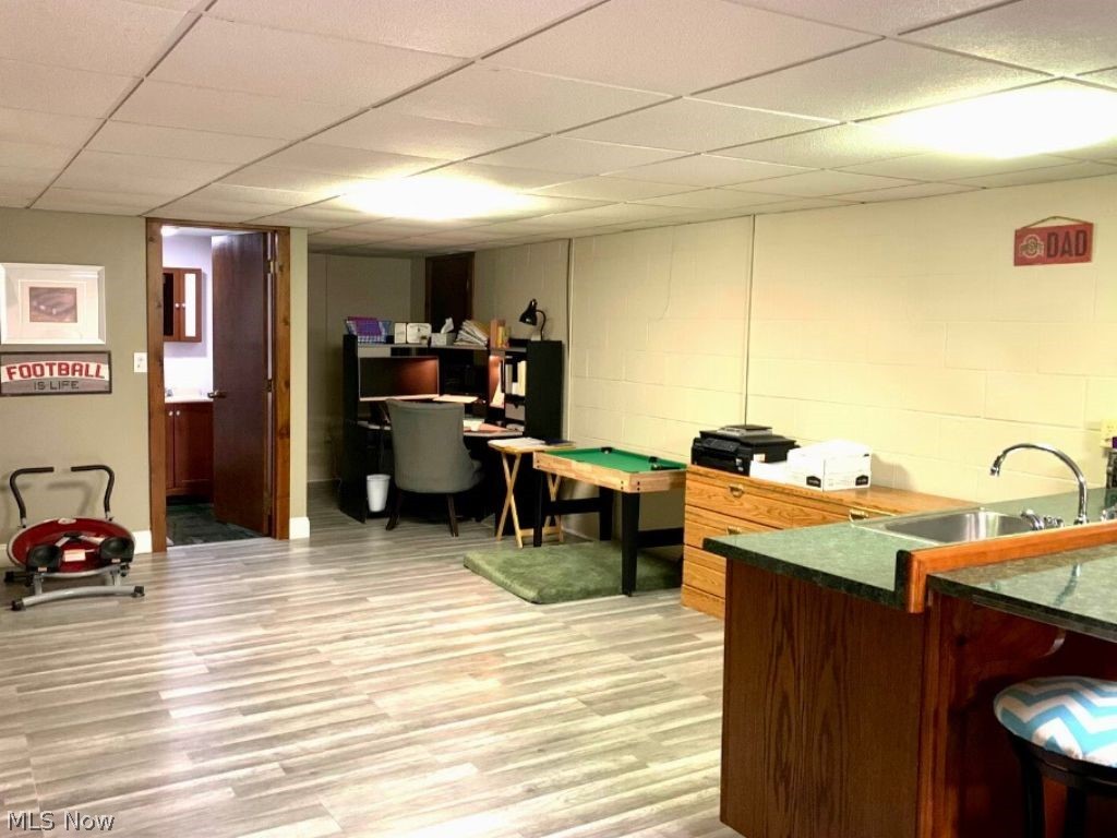 Doverwood Estates - Residential