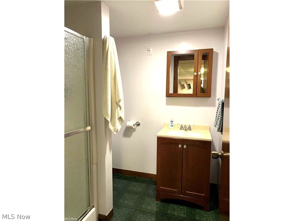 Doverwood Estates - Residential