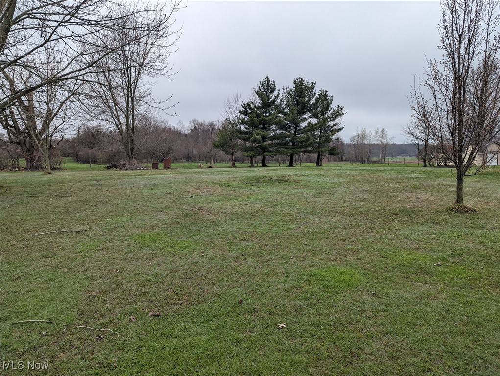 14864 Hayes Road, Middlefield, Ohio image 27