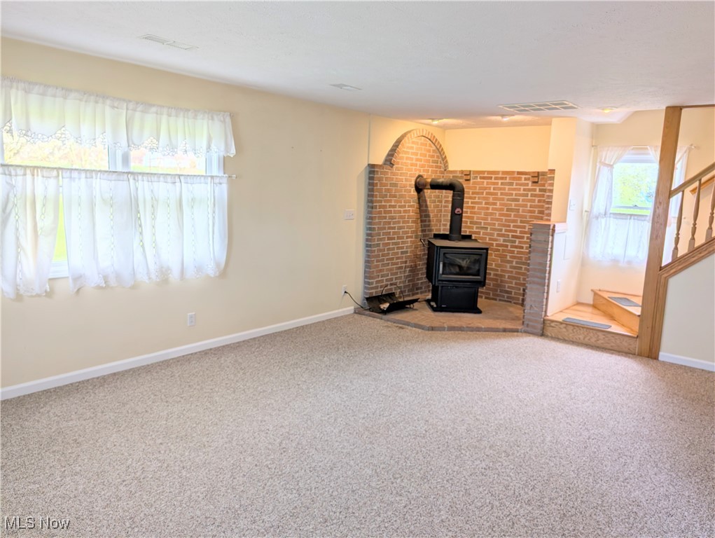 14864 Hayes Road, Middlefield, Ohio image 4
