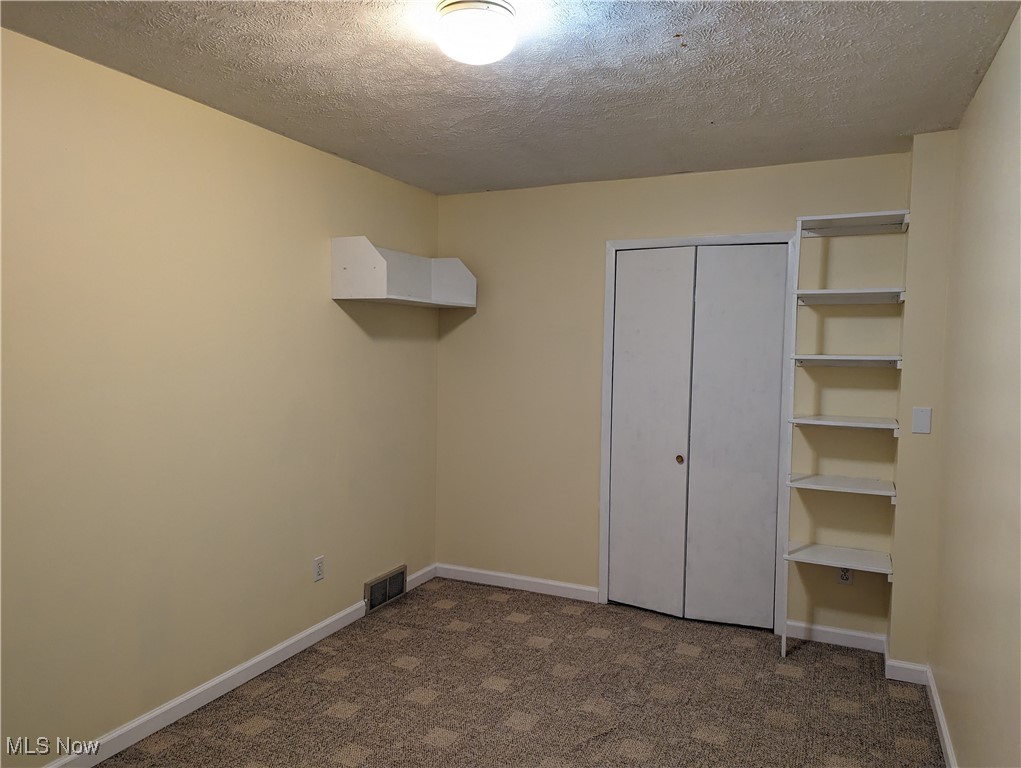 14864 Hayes Road, Middlefield, Ohio image 17