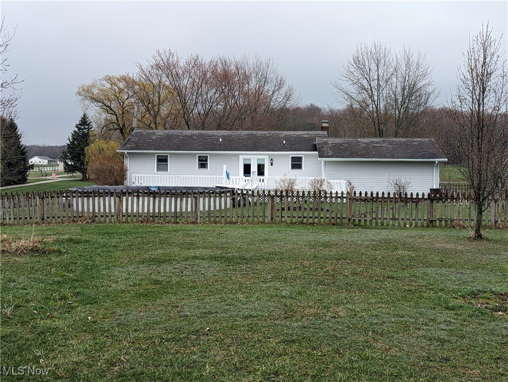 14864 Hayes Road, Middlefield, Ohio image 41