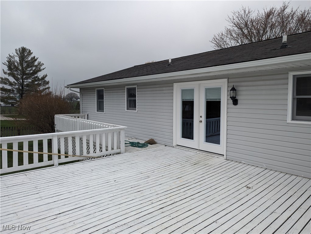 14864 Hayes Road, Middlefield, Ohio image 10