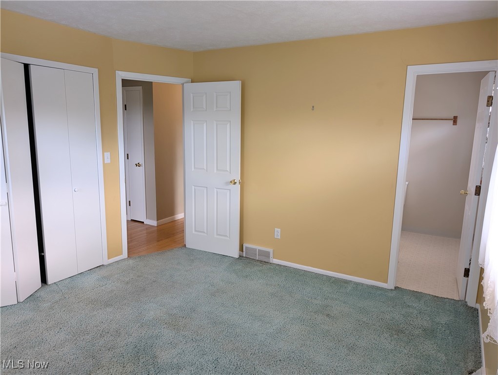14864 Hayes Road, Middlefield, Ohio image 14