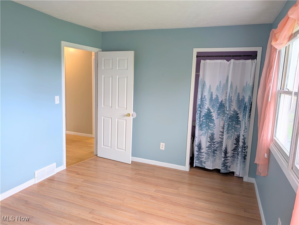 14864 Hayes Road, Middlefield, Ohio image 11