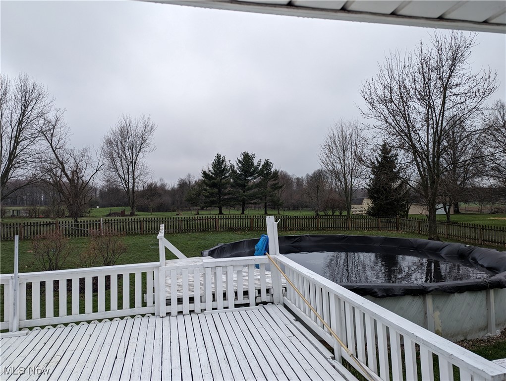14864 Hayes Road, Middlefield, Ohio image 7