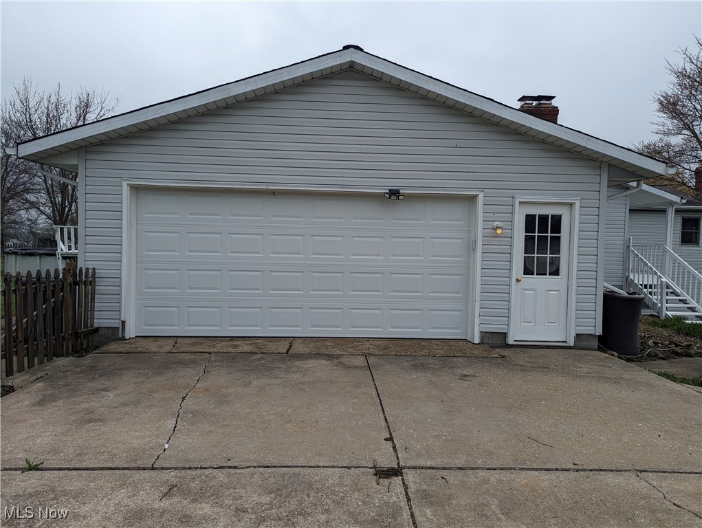 14864 Hayes Road, Middlefield, Ohio image 40