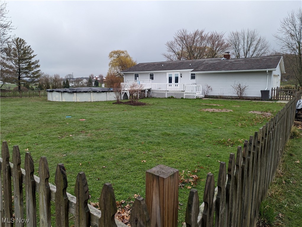 14864 Hayes Road, Middlefield, Ohio image 34