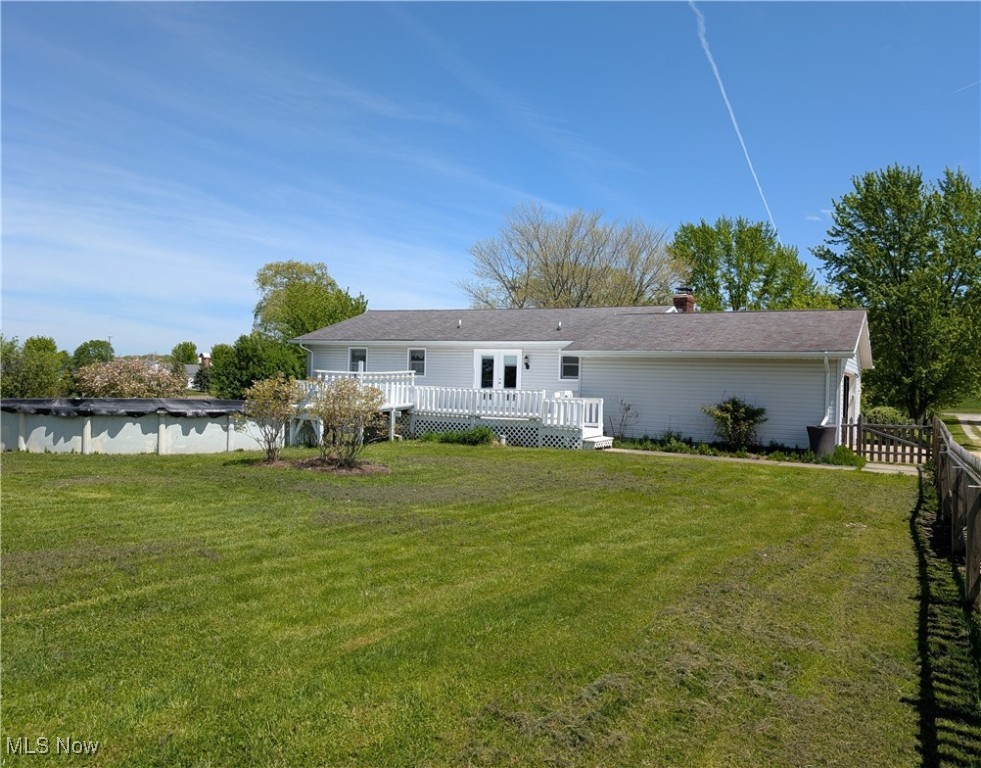 14864 Hayes Road, Middlefield, Ohio image 27