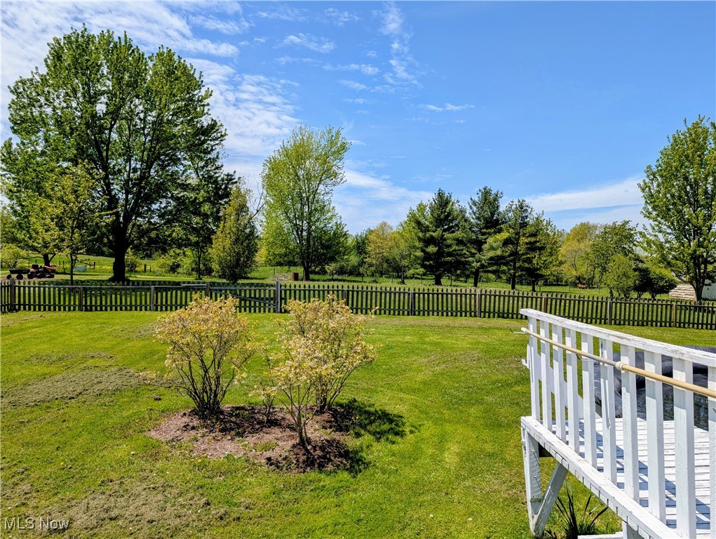 14864 Hayes Road, Middlefield, Ohio image 26